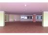 Office Space for Rent in Telangana